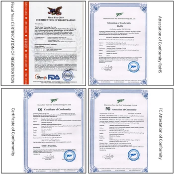 Fredorch Automatic Vibartor Sex Machine with Vagina Cup Sex Toys Dildo for Woman Adult Sex Product Masturbator for Men 6