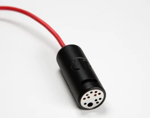 CTD-10 (now called HYDROS 21) Electrical Conductivity Temperature &amp Depth Sensor Decagon Meter Group 2018 | Инструменты