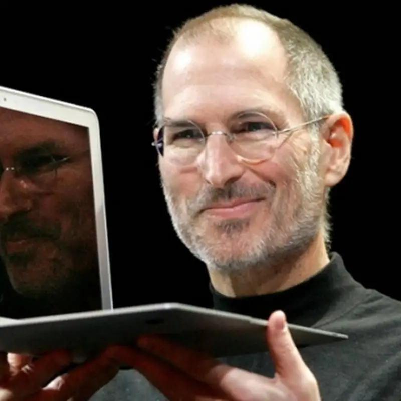 Steve Jobs, звездный стиль, ультра-светильник, с памятью, титановые, проводные, без оправы, круглые очки для близорукости, оптические очки, оправа для мужчин и женщин, очки