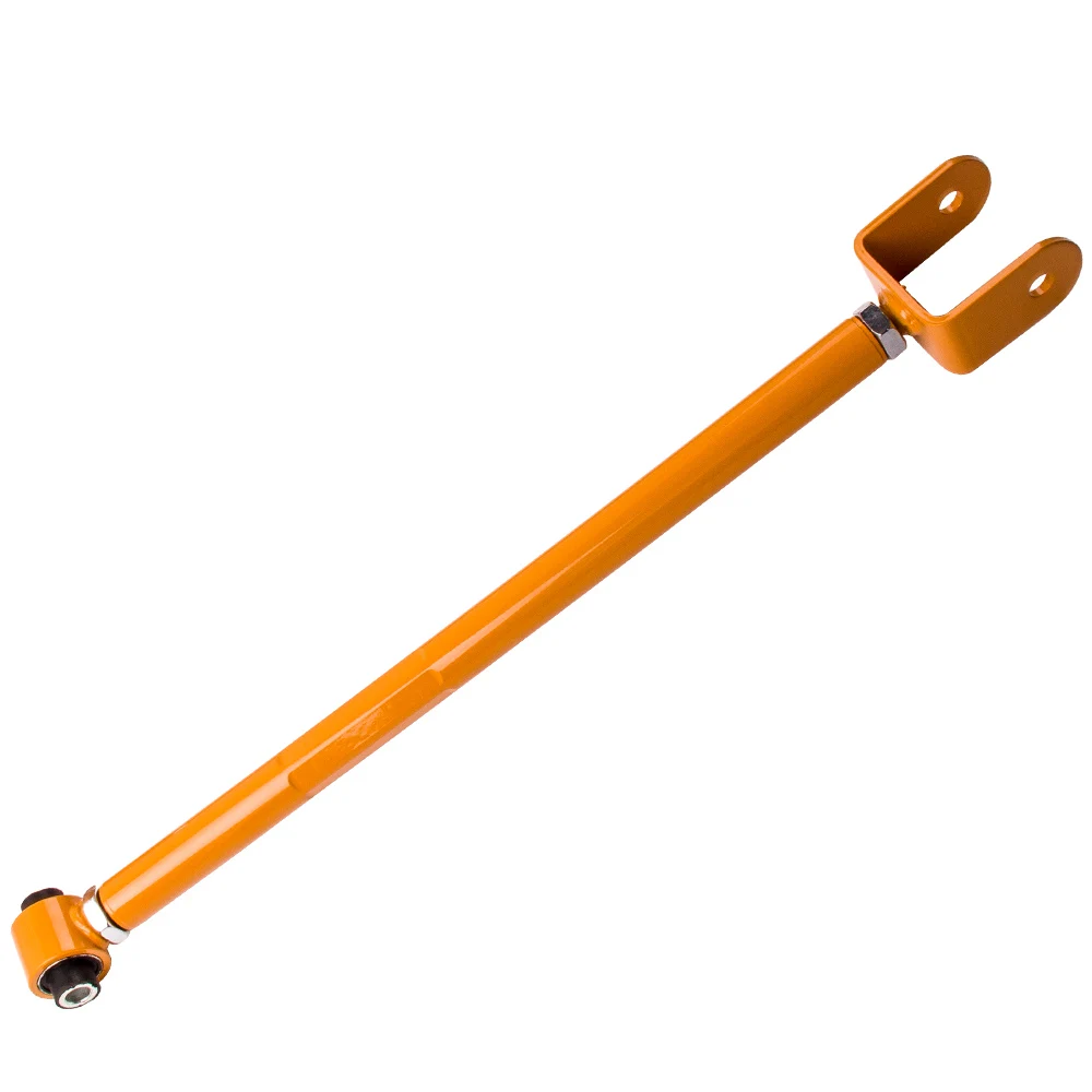 Набор Coilover Coilovers для BMW 3 серии (E46) 320i 325i 330i амортизатор стойки 24 способа Adj.