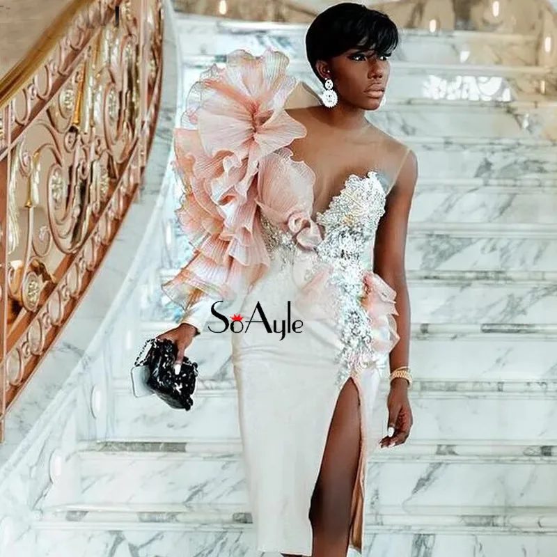 QQ截图20190711102140