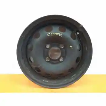 

6JX14X41 RIM FORD ESCORT BERL./TURNIER