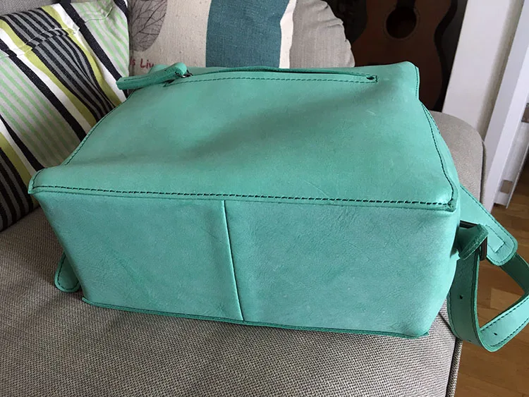 O1CN01v56q9y1sVAFE5v03M_!!1797735771