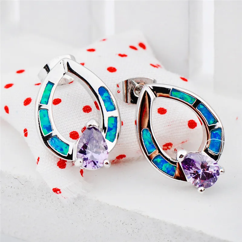Ear0549-01 (5)