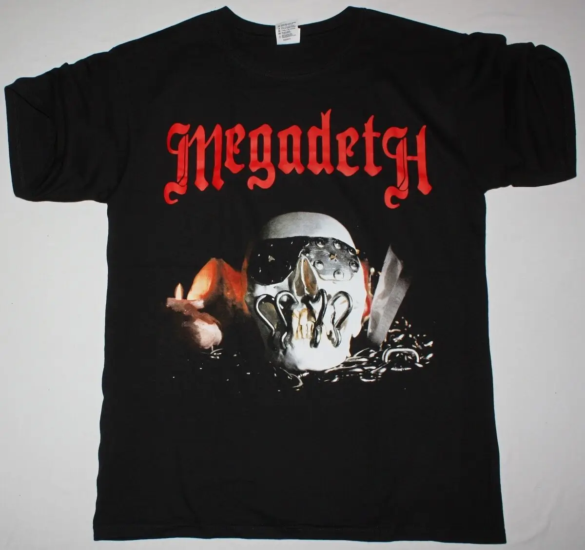 MEGADEATH KILLING IS MY бизнес черная футболка скорость мусор из металла для мужчин женщин унисекс модная футболка