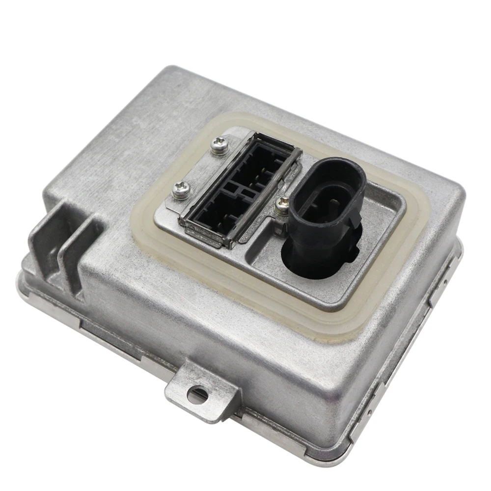 Оригинальные 3 серии E46 W3T12671 HID D2S фары 584.01.115.99 ксенон D2R модуль W3T12771 балласт 69256479 для 320i фары автомобиля