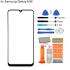Mobile Phone Parts