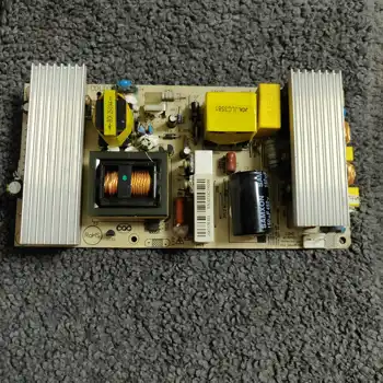 

For Sanyo LCD-32CA8 TV Power Board JSK3178-023