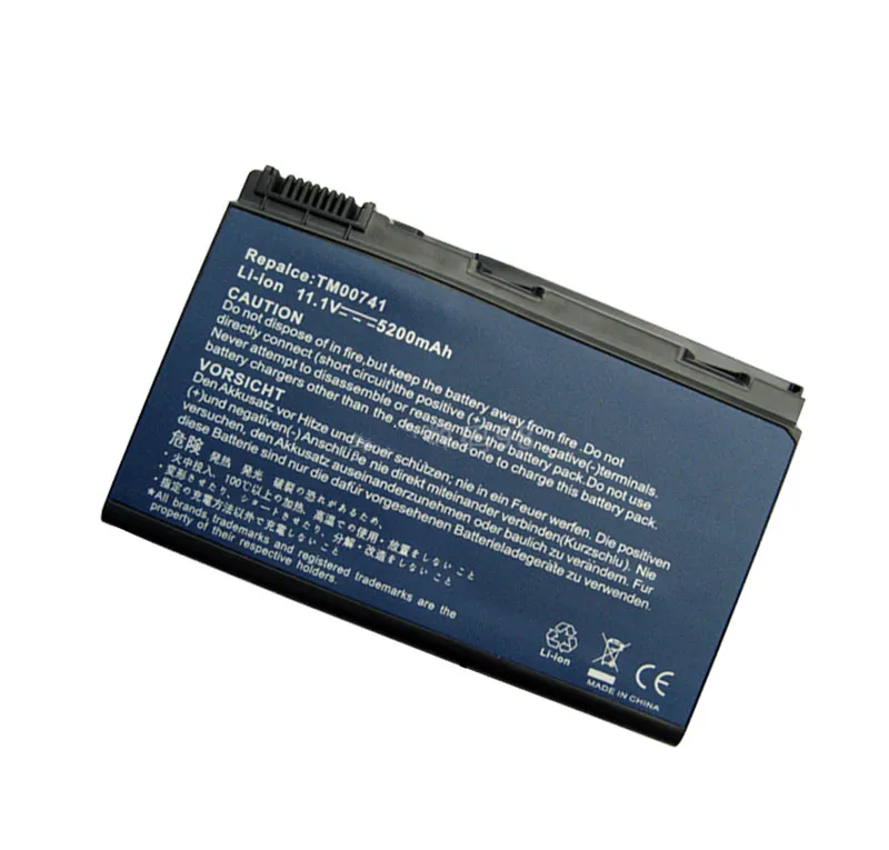 TB2B5pUjdrJ8KJjSspaXXXuKpXa_!!809643646