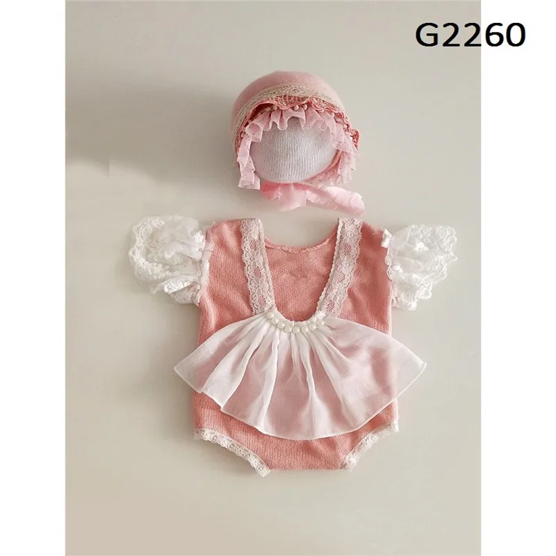 G2260