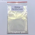 Sympnohy gold