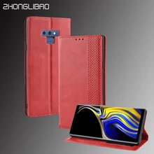 Роскошный кожаный чехол-книжка на магните для samsung Note 10, 9, S10, 5G Plus, S10e, A7, A9,, A20e, A50, A70, A40, чехол-книжка с бумажником и подставкой для карт