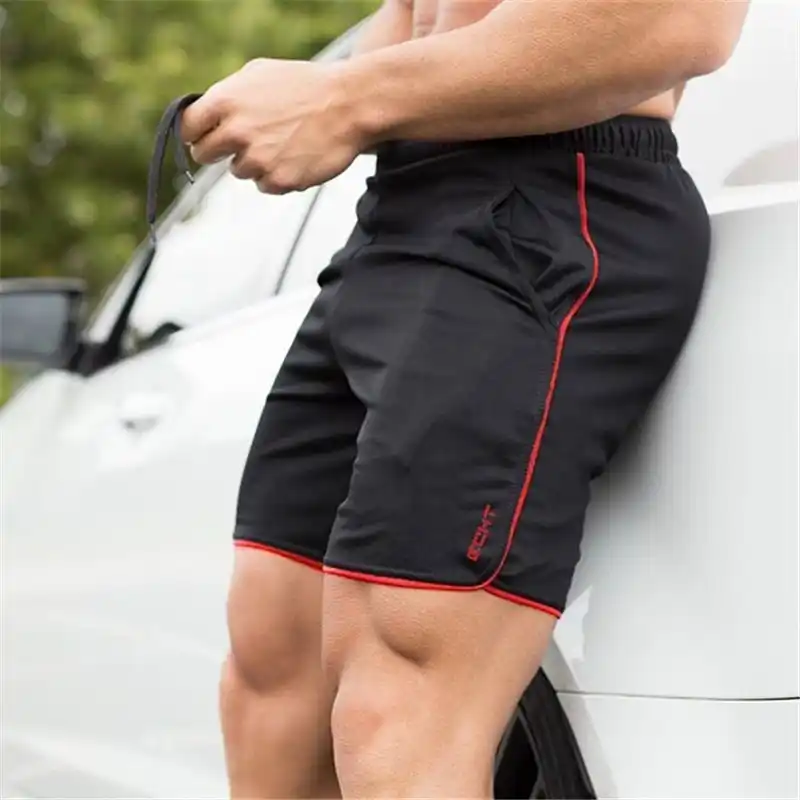 mens shorts summer 2019