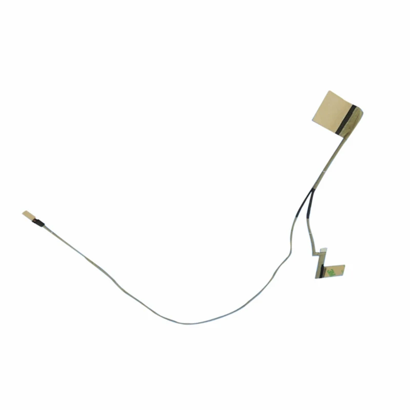 

New for Acer Swift 3 SF314-51 Laptop Lcd Edp Video Cable 1422-02GG000