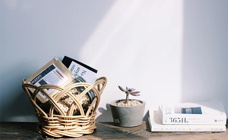 Japanese-Storage-Basket-Minimalism-Rattan-Fruit-Baskets-Organizer-Small-Stuff-Organization-Centerpiece-Home-Cafe-Table-Decor-05