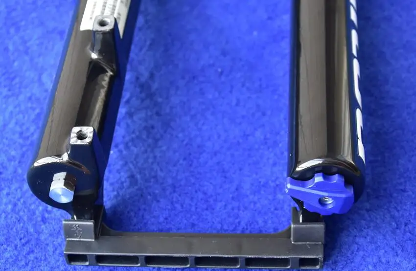 QQ截图20190910160548