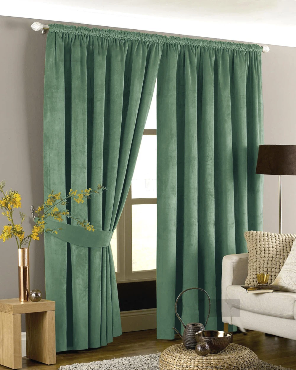 9452759325_1121197284