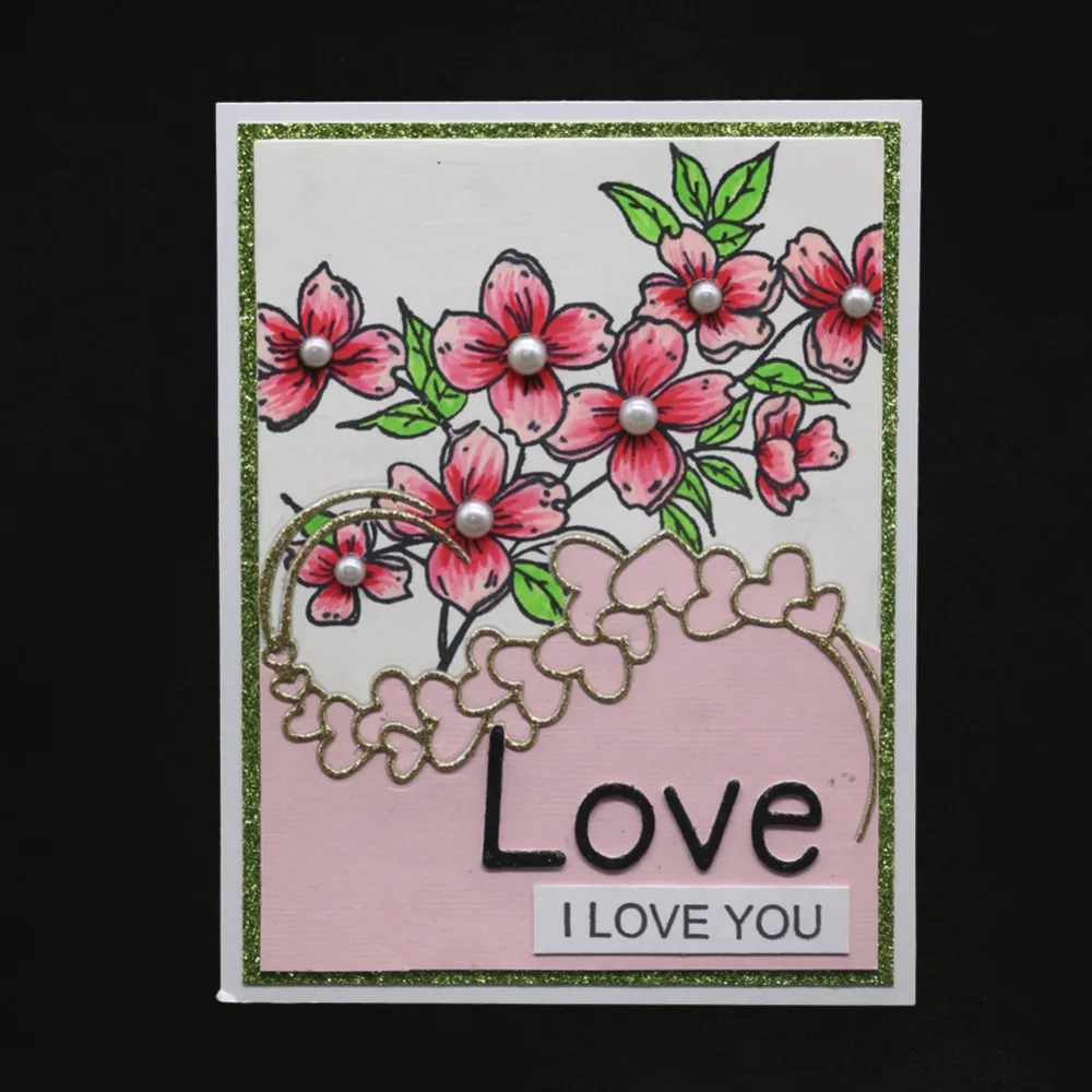 HTB1aqaObRCw3KVjSZFuq6AAOpXaf