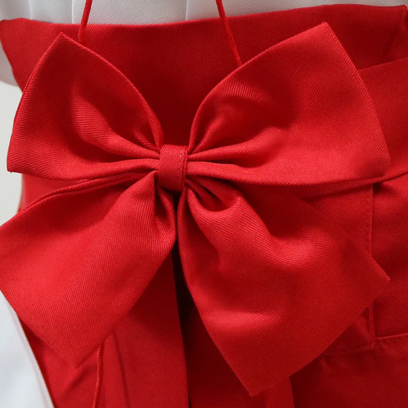 HTB17EKVblGw3KVjSZFDq6xWEpXab