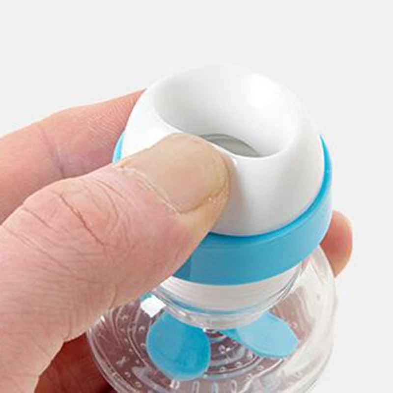 Фильтр для воды Brita кран Pur фильтр для воды смеситель фильтр кухонные опрыскиватели кухня