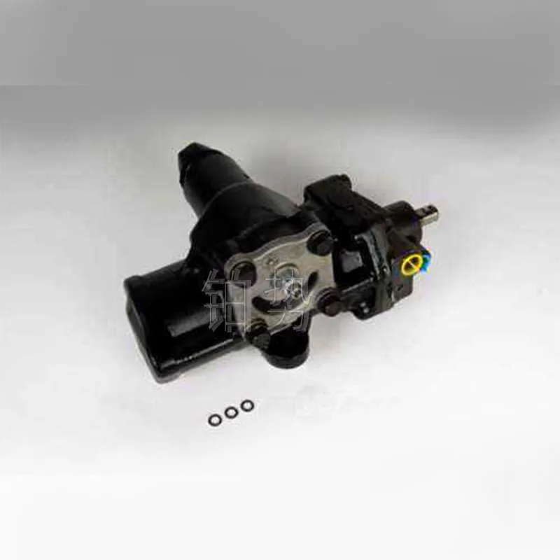 

Car steering wheel 2008-Hum mer engine steering wheel booster pump steering hydraulic pump power steering pump assembly