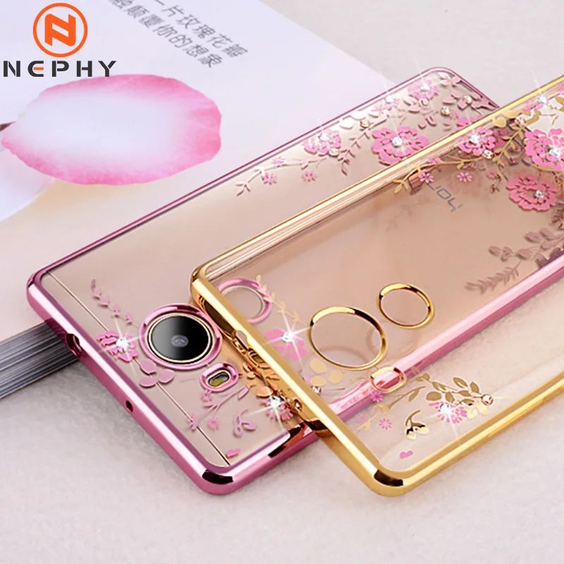 Flowers Clear Silicon Case For Huawei P20 Plus P30 Lite Pro P smart honor 20 10 Play Mate 30 Nova 3 3i 4 5 Cover | Мобильные