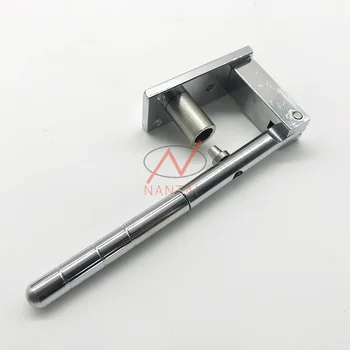 

NANTAI CR Piezo Injector Plunger Installation Tool NO.1133 Piezo Fuel Injector Valve Assy Installation Repair Tool