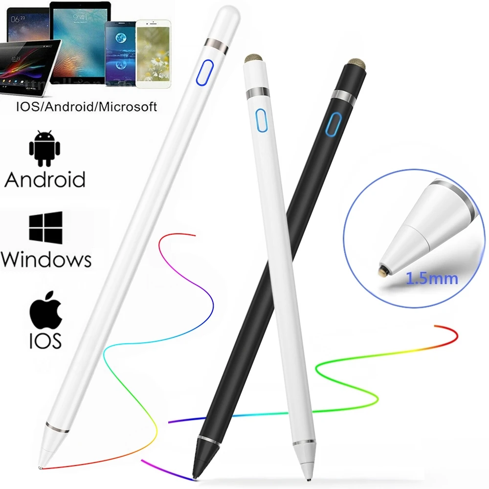  iPad IOS ȵ̵ ȭ  Ʈ  ġ ũ 濡   40pcs  Ȱ 뷮  ŸϷ 