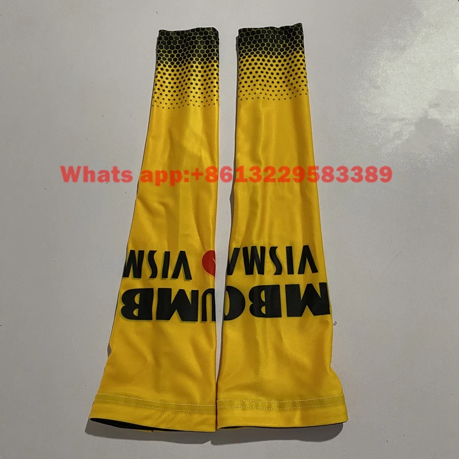 5f62b9c7bfa2f5fe4185af443b392f1