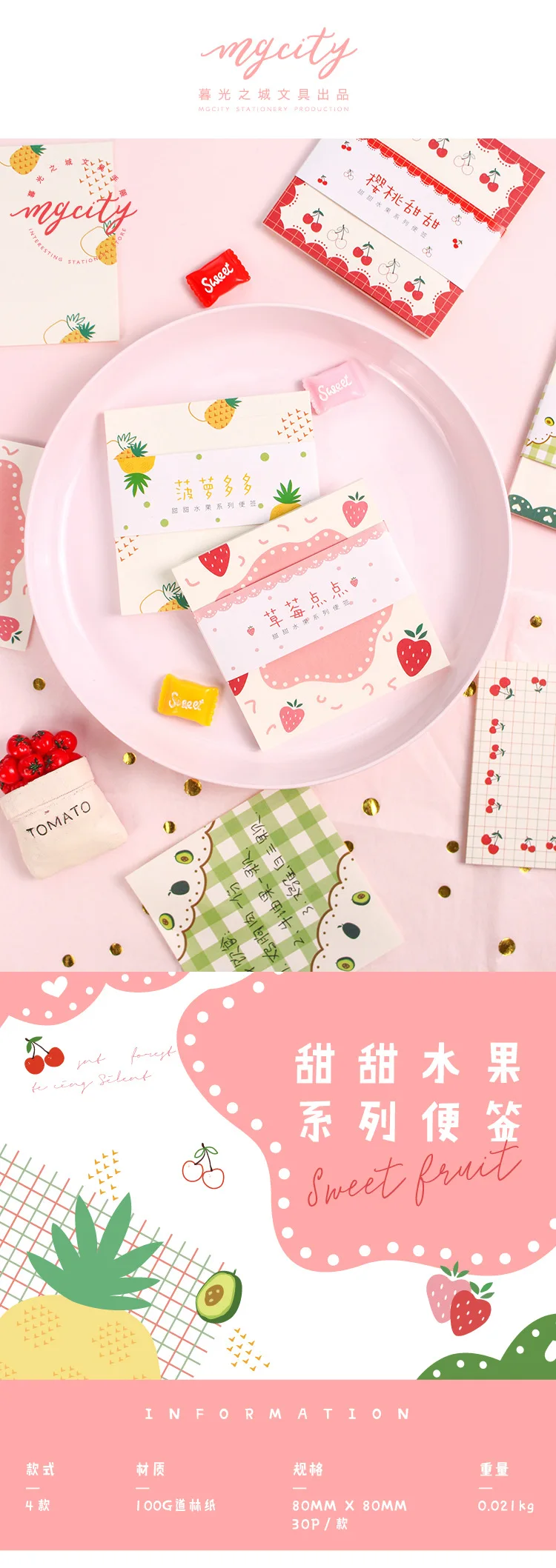 gm6Rjf6mz9QYJXs/2TUT4opye/ZzQ6hJQPCZ