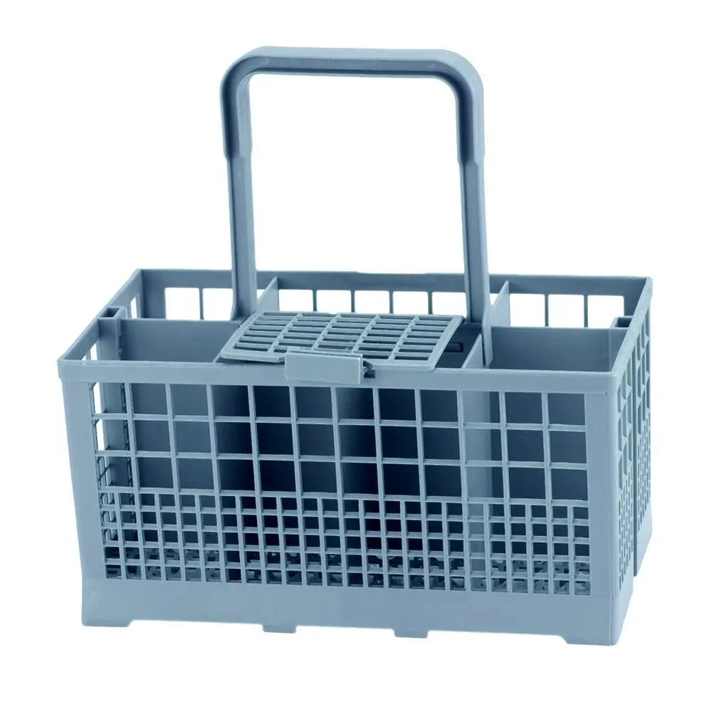 Botiqueuniversal Dishwasher Cutlery Basket Fits Carrera Eurotech Homark Lendi Powerpoint Servis