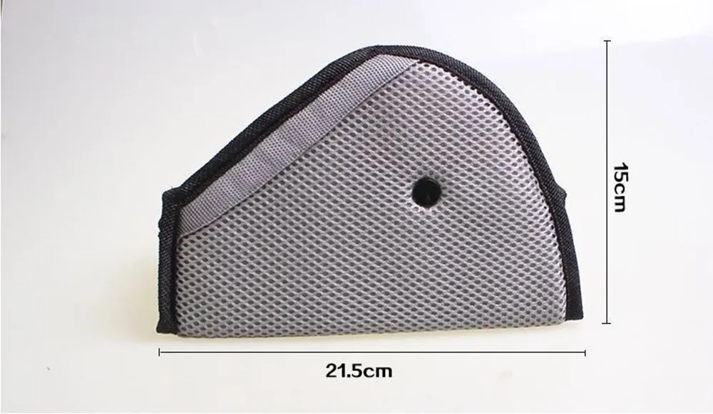 HTB1e.C3KpXXXXbLaXXXq6xXFXXXI