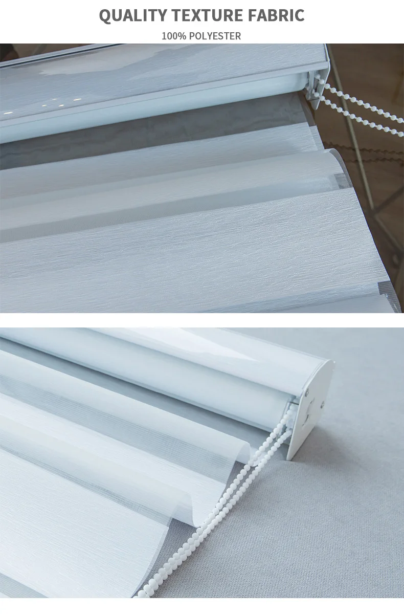 R31 fabric