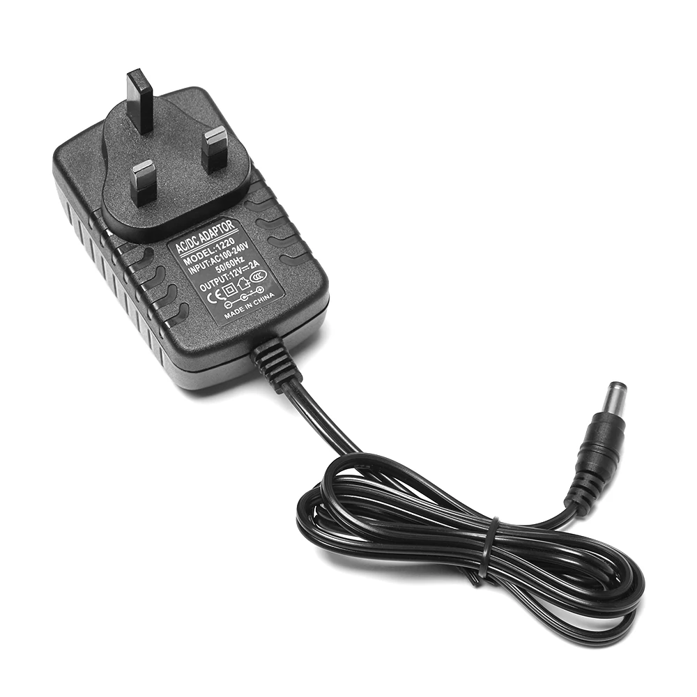 ff808081740f655f0174142ad21c087c