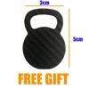 Gymnastics Hand Grips Weightlifting Workout Gloves Palm Protection for WOD luvas 헬스장갑 напульсник protector  Calleras 2