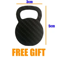 Gymnastics Hand Grips Weightlifting Workout Gloves Palm Protection for WOD luvas 헬스장갑 напульсник protector  Calleras 2