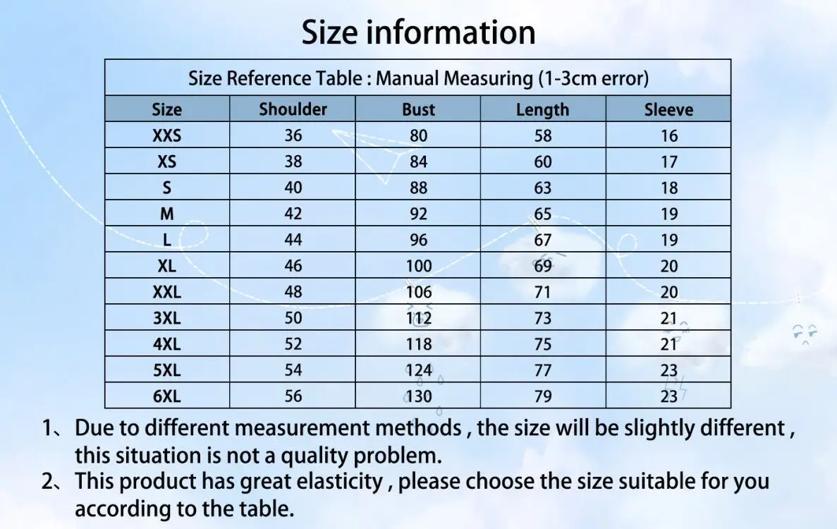 New Men's T-Shirt Summer 3D Printing Short-Sleeved Oversized Short Sleeve Personality Fashion Stitching Pattern T-Shirts For Men