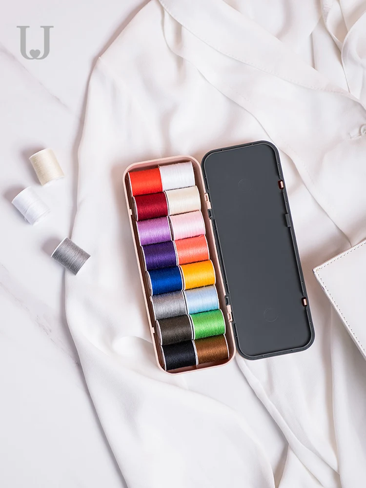 O1CN01qZcPeK2BZGXDVLKec_!!3461198352