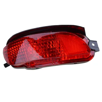 

Halogen Tail Light Exterior For Lexus RX400h 06-08 RX350 07-09 RX330 04-06 81920-0E010 DC 12V Rear