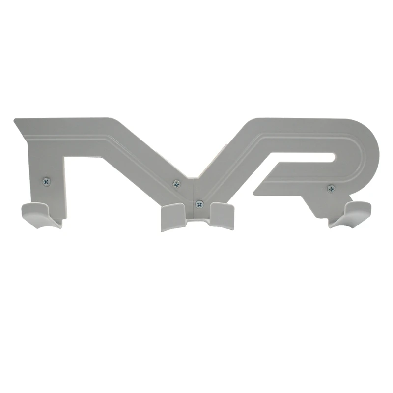 Universal Rack Wall Mount Bracket Stand Holder Headphones Wall Hanger for Quest 2 VR Headset Parts