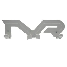 Universal Rack Wall Mount Bracket Stand Holder Headphones Wall Hanger for Quest 2 VR Headset Parts
