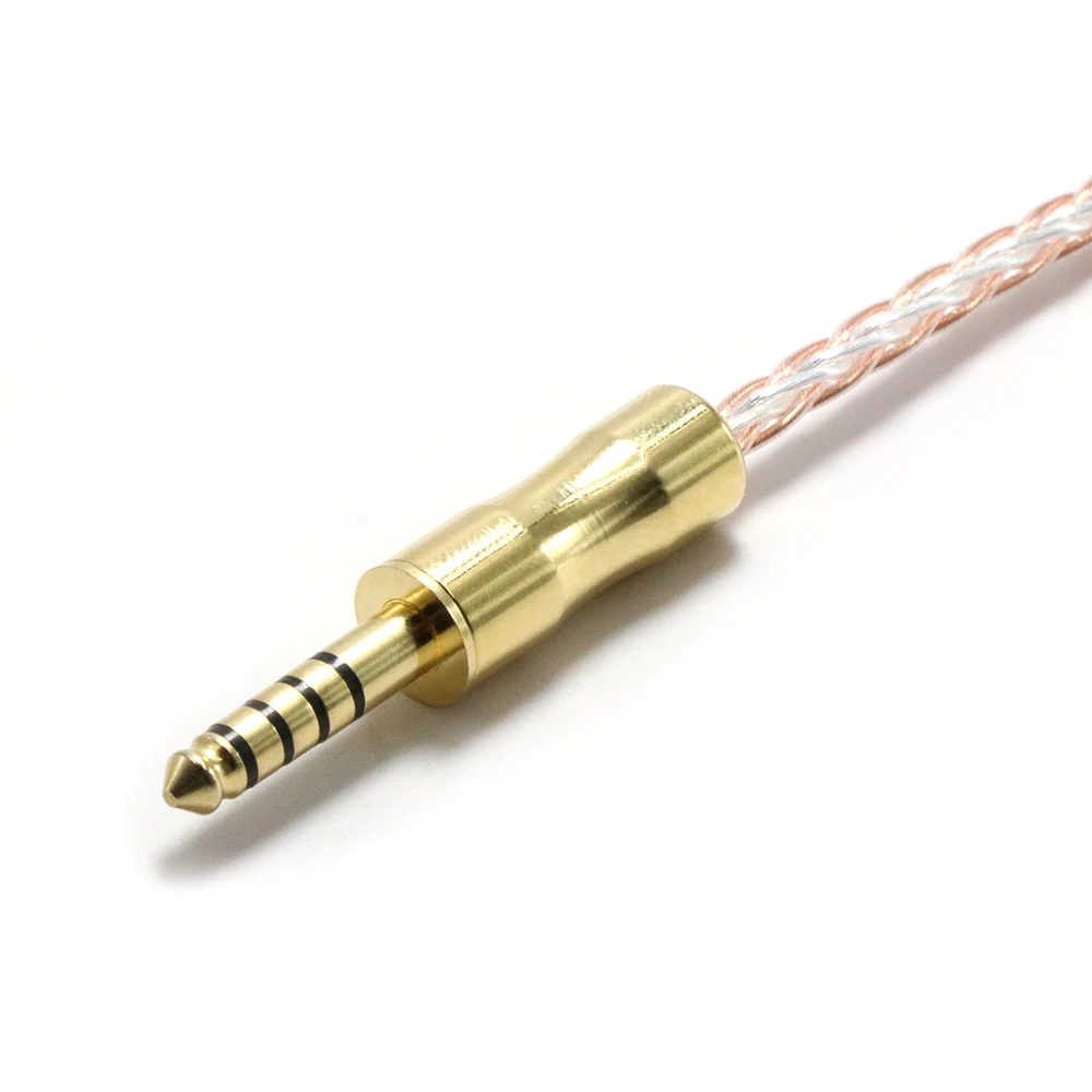 4N OCC 4.4MM 뷱 -3.5MM 뷱   ̺, D1205 ǰ