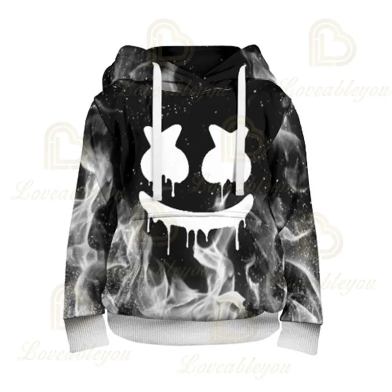 Fortnite uomo e donna abbigliamento per bambini Battle Royale felpa 3d  ragazzi ragazze vittoria abiti top felpa con cappuccio per bambini top per  adolescenti|Hoodies \u0026 Sweatshirts| - AliExpress