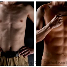 Очарование 1750 г мускулы для груди, Мужской силиконовый, искусственная грудь, мускулы, мускулы для косплея, мужской формирователь тела, ручная работа