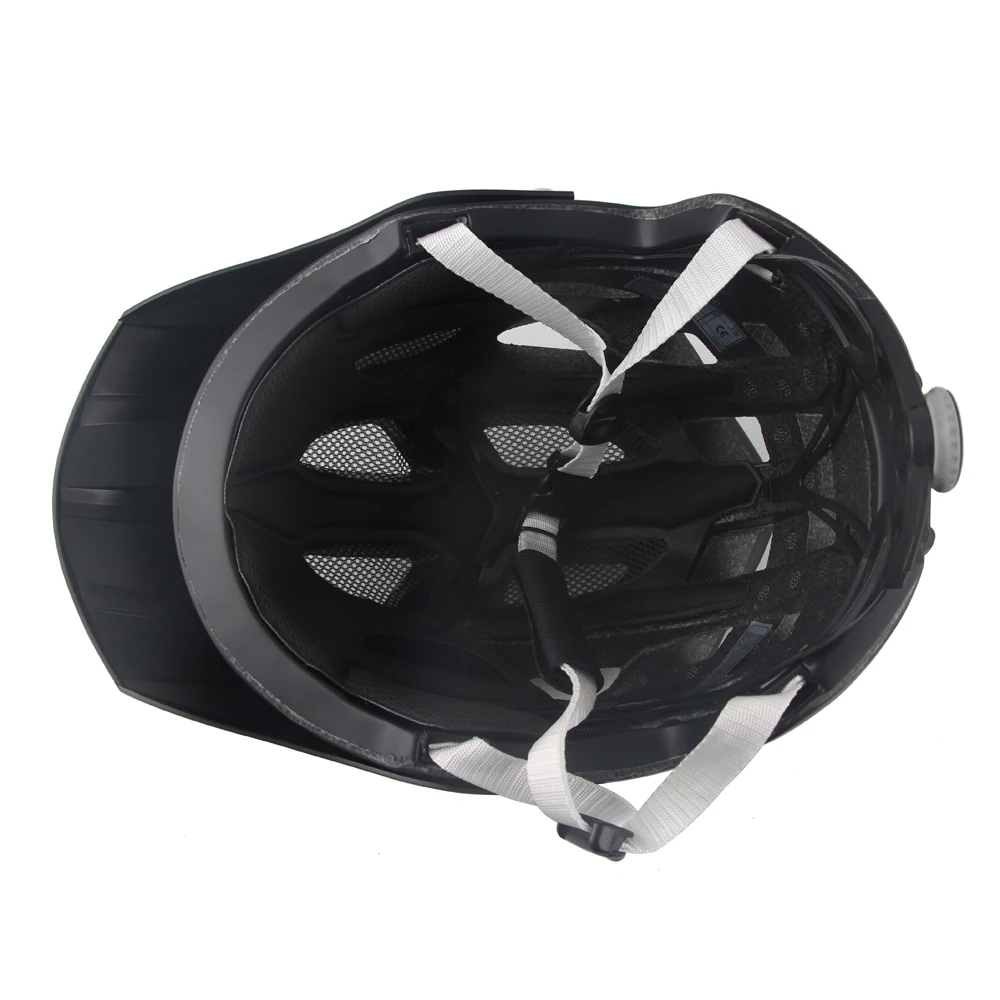 Велосипедный шлем TRAIL XC велосипедный шлем mtb enduro велосипедный шлем Casco Ciclismo велосипедный крест BMX Дорожные горные шлемы Защитная крышка