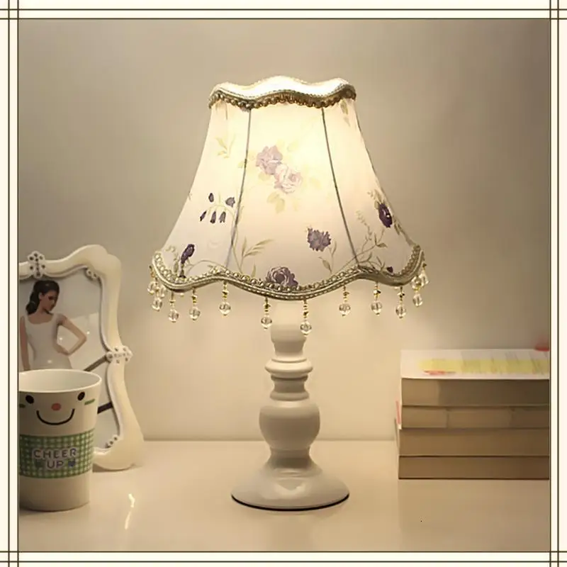 Потолочный светильник для кровати Tischlampe Tete Lit Art Abajur Para Quarto Deco, светильник для дома, прикроватный светильник