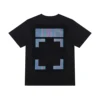 Black 3