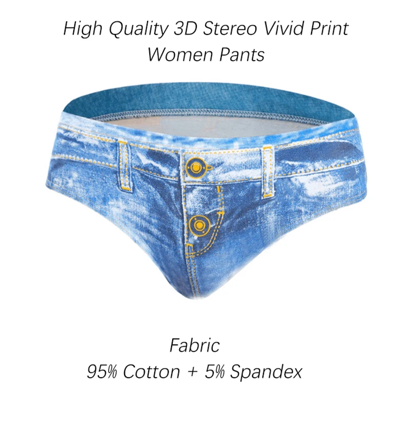 Қыз өзінің кискасын жақыннан көрсетеді