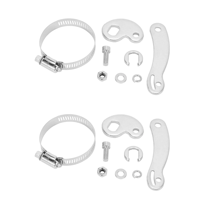 2 шт. запасной выдвижной усилитель для электровелосипеда | Спорт и развлечения