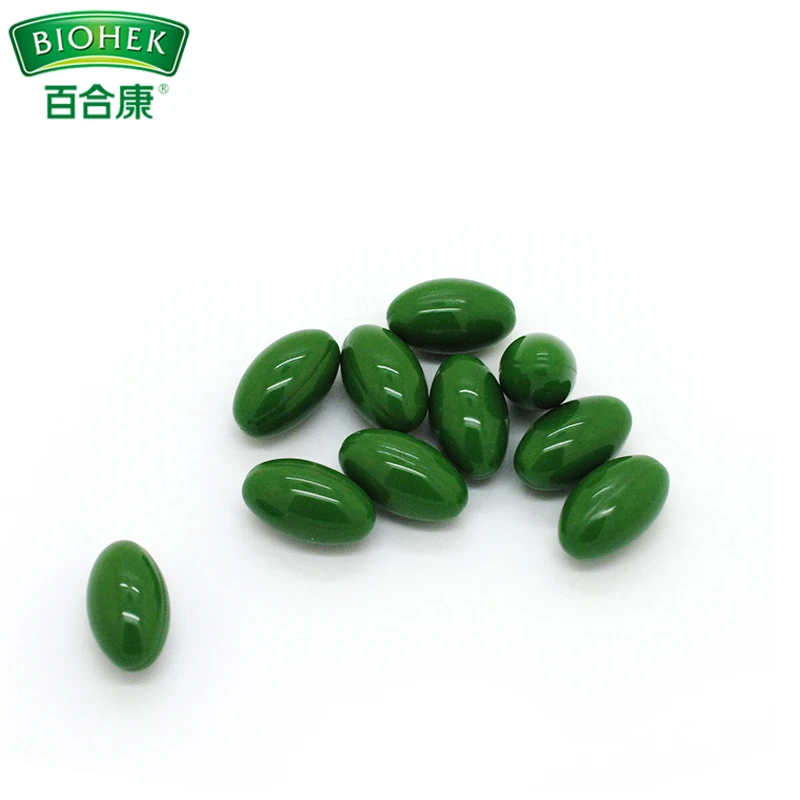 Алоэ для акне алоэ вера витамины слабительная помощь здоровье кишечника снимает